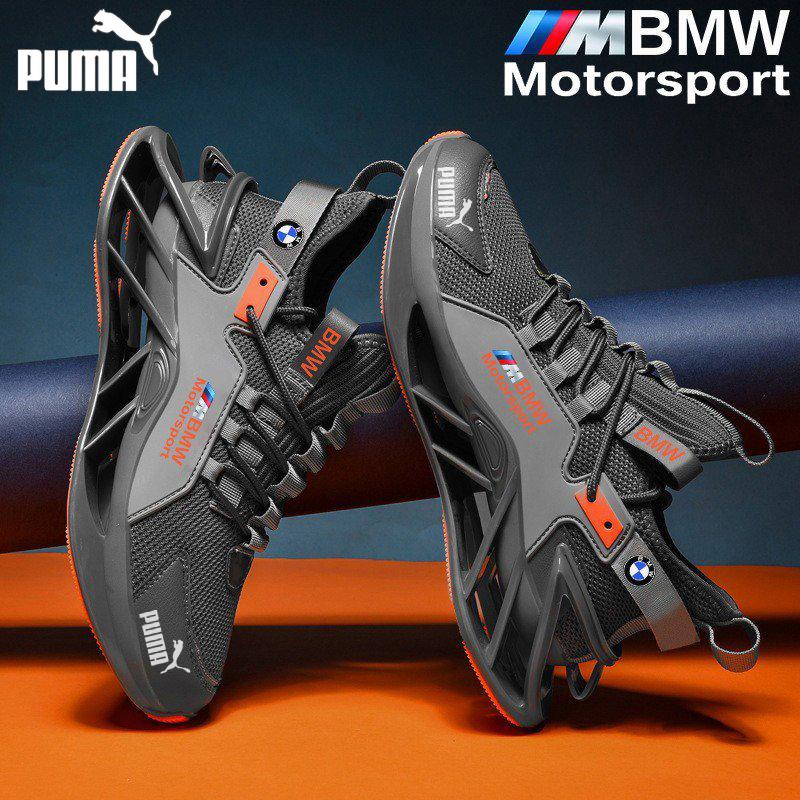 Men Shoes Breathable NEW 2025