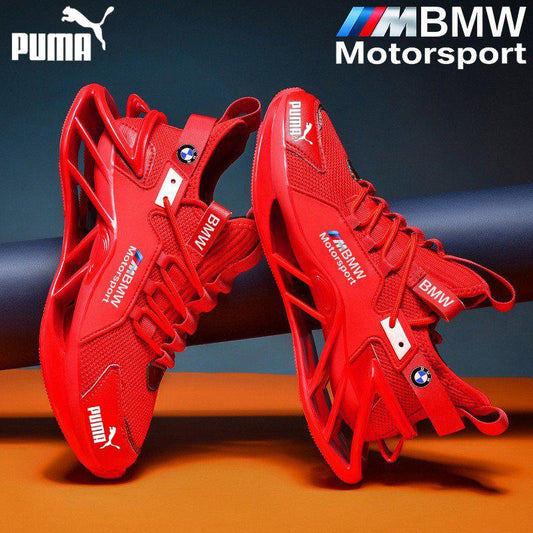 Men Shoes Breathable NEW 2025