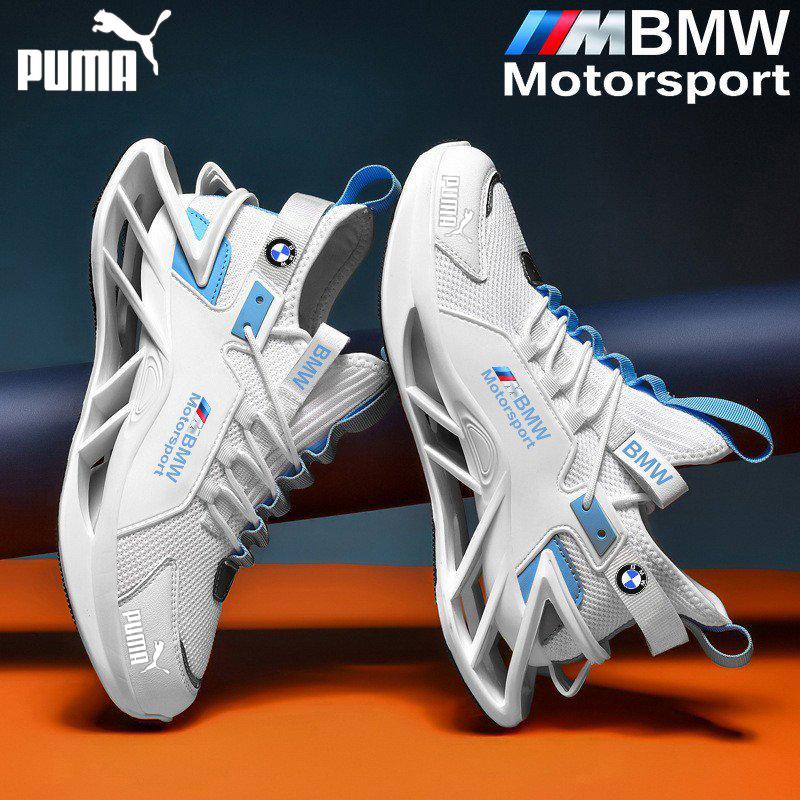 Men Shoes Breathable NEW 2025